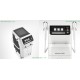 Asclepion AlexStar DUO Premium hair removal